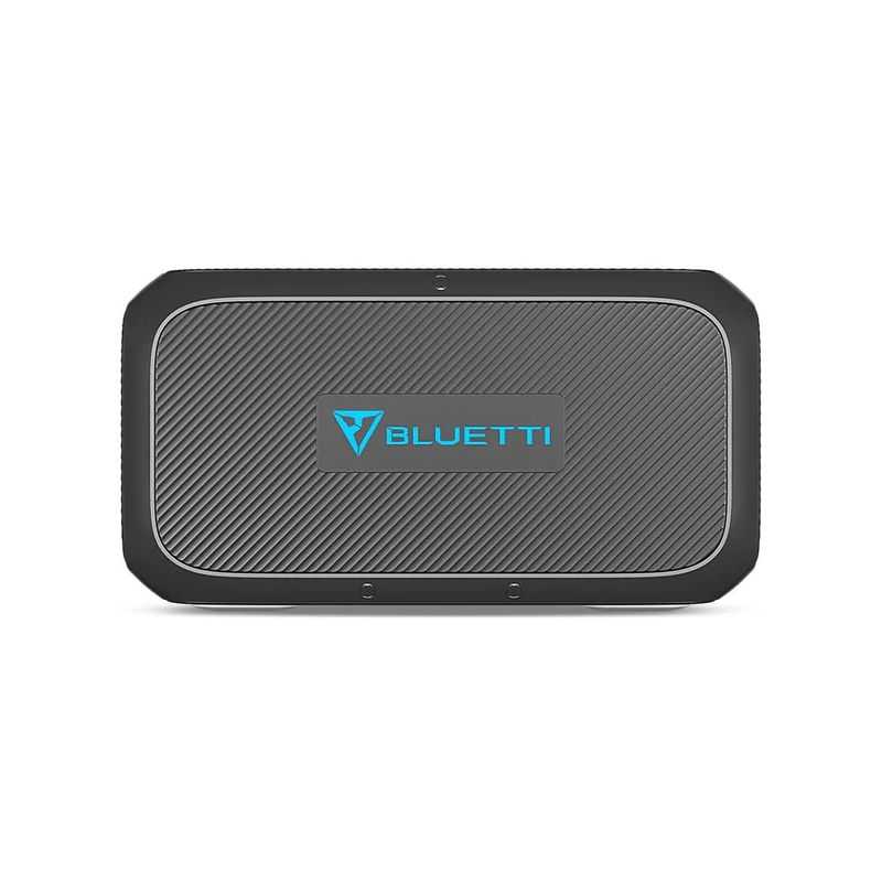 Bluetti B230 batterie additionelle