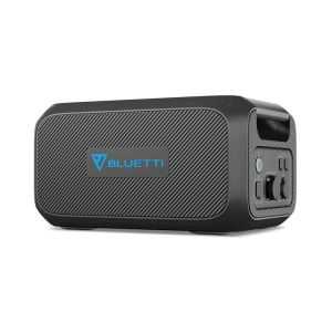 Bluetti B230 batterie additionelle