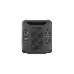 Bluetti B300 batterie additionelle