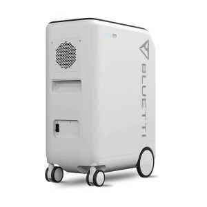 Bluetti BLUEP500PRO station solaire sauvegarde