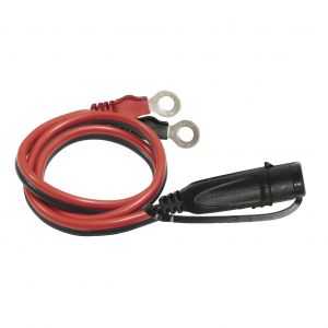 CHARGEUR GYS GYSFLASH 6.12 - 12V - 0.8/6A