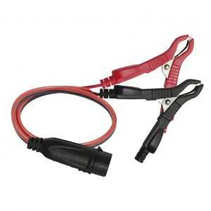 CHARGEUR GYS GYSFLASH 6.12 - 12V - 0.8/6A