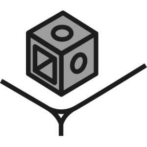 Batterie FULBAT Lithium-ion - FLT7B-9B