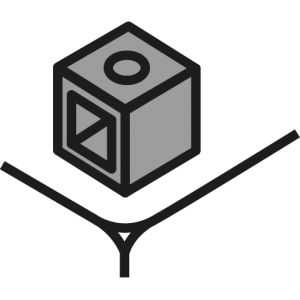 BATTERIE FULBAT FB14A-A2 GEL