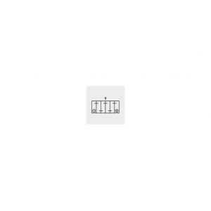 BATTERIE VARTA DUAL PURPOSE EFB LED140 12V 140AH 800A