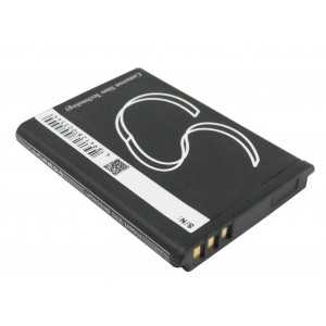 Batterie Kyocera BP-760S