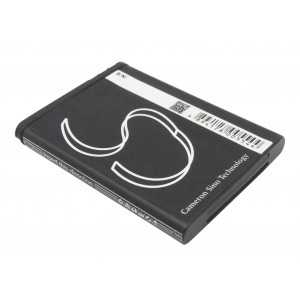 Batterie Kyocera BP-760S