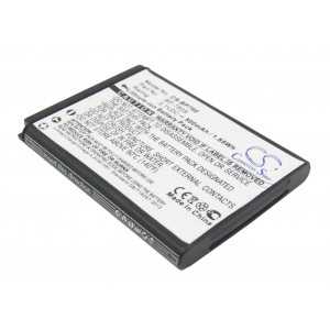 Batterie Kyocera BP-760S