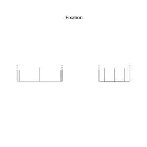 Batterie EXIDE 12V 180Ah 1000A (EN) B START PRO