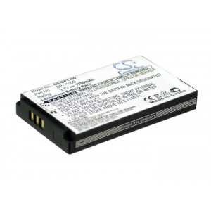 Batterie Kyocera BP-1100S