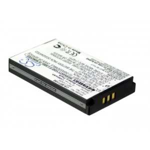 Batterie Kyocera BP-1100S