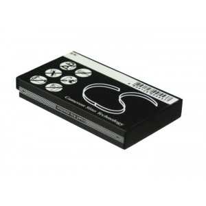 Batterie Kyocera BP-1100S