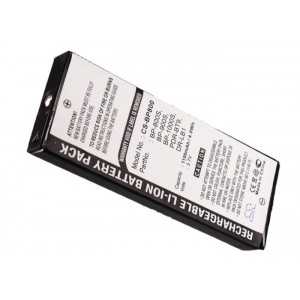 Batterie Kyocera BP-800S