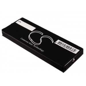 Batterie Kyocera BP-800S