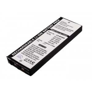 Batterie Kyocera BP-800S