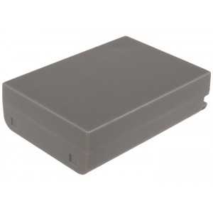 Batterie Olympus BLN-1