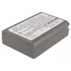Batterie Olympus BLN-1