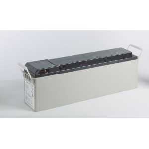 BATTERIE YUASA 12V 80Ah