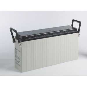 BATTERIE YUASA 12V 210Ah (10H)