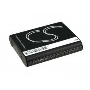 Batterie Olympus Li-90B