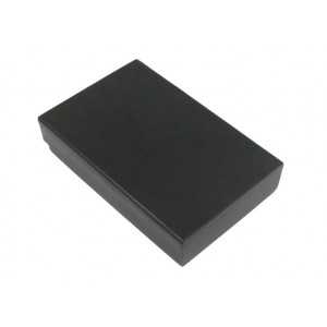 Batterie Olympus BLS-5