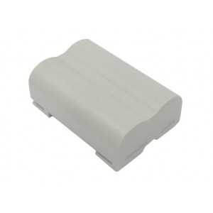 Batterie Olympus EA-BLM5