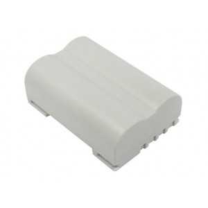 Batterie Olympus EA-BLM5