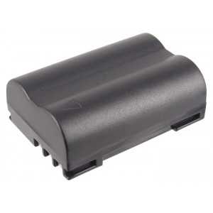 Batterie Olympus PS-BLM1