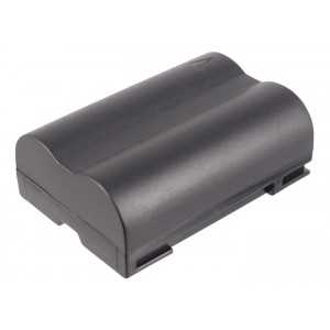 Batterie Olympus PS-BLM1