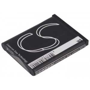 Batterie Olympus Ll-40B