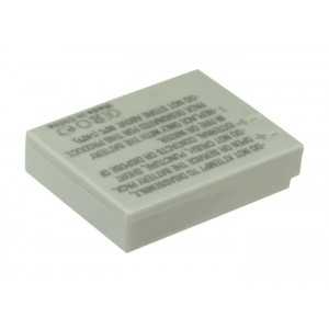 Batterie Olympus Li-30B