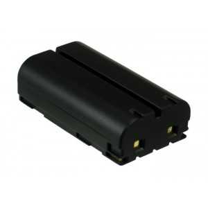 Batterie Casio NP-L7