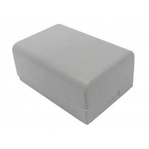 Batterie Casio NP-100