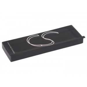 Batterie Casio NP-50