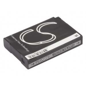 Batterie Fujifilm NP-48