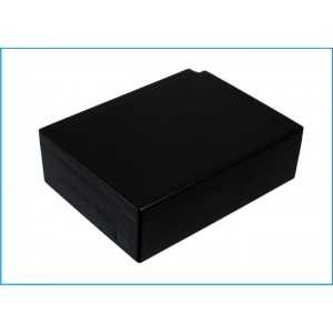 Batterie Fujifilm NP-W126