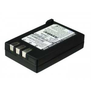 Batterie Fujifilm NP-140