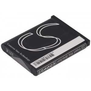 Batterie Fujifilm NP-45