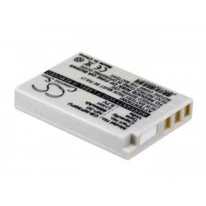 Batterie Fujifilm NP-30