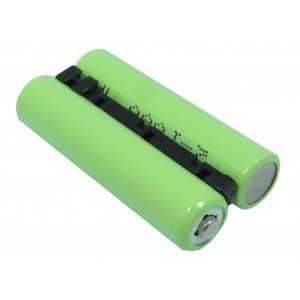 Batterie Fujifilm NH-20