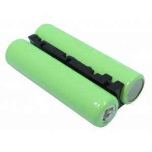 Batterie Fujifilm NH-20