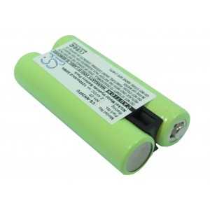 Batterie Fujifilm NH-20