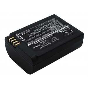 Batterie Samsung ED-BP1900