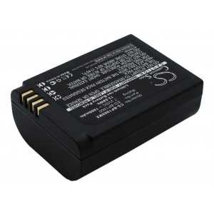 Batterie Samsung ED-BP1900