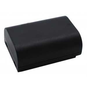 Batterie Samsung ED-BP1900