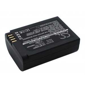 Batterie Samsung ED-BP1900