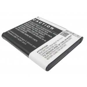 Batterie Samsung EB-BC115BBC