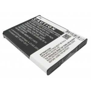 Batterie Samsung BP2000