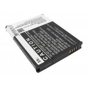 Batterie Samsung BP2000