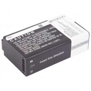 Batterie Samsung B735EE